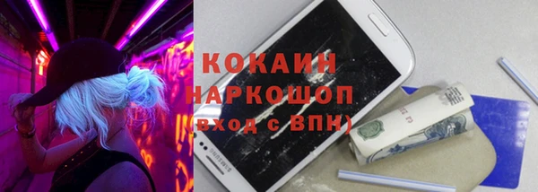 спайс Алексин