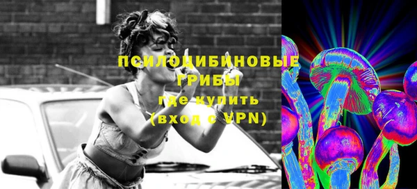 мескалин Алексеевка