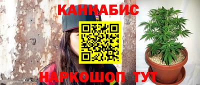 скорость Берёзовский