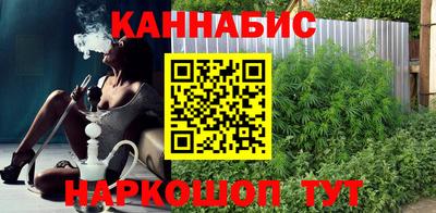 скорость Берёзовский